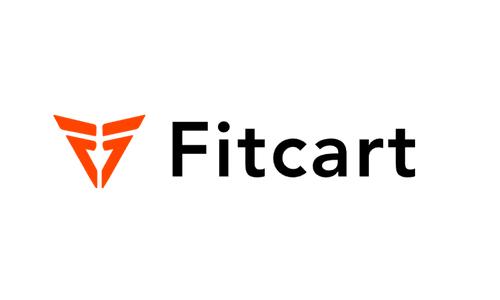 Fitcart Logo