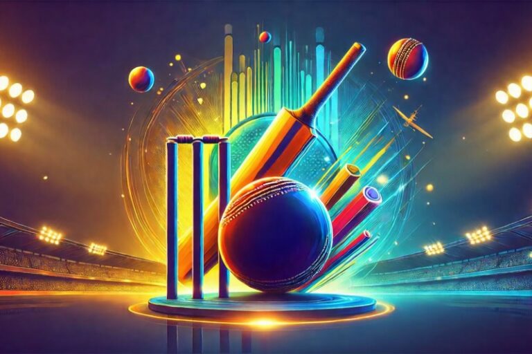 IPL & Sports Nutrition Poll