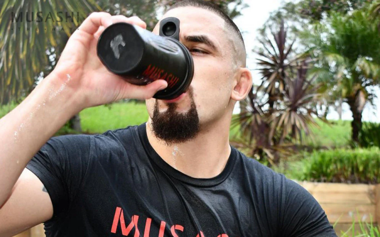 Do I Need to Cycle Creatine?