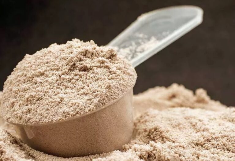 The Rise of Counterfeit Supplements in the Indian Market