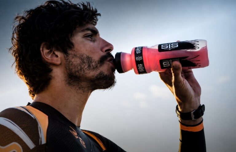 Need State: Hydration
