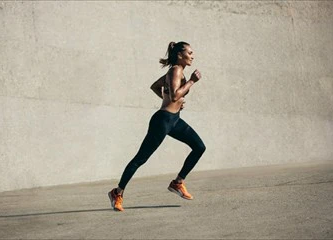 BONES, MUSCLES, AND IMMUNITY: WHY YOU NEED VITAMIN D FOR TRAINING AND PERFORMANCE