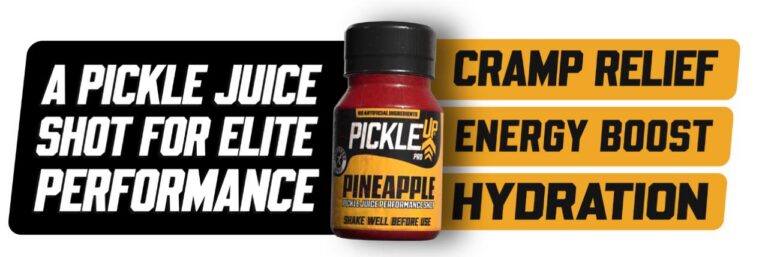 Shubman Gill’s Cramps: Why Elite Cricketers Cramp During Long Innings and How Smart Sports Nutrition Can Help Prevent Them