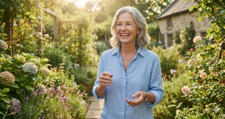 The Longevity Supplement Stack Is Getting Bigger—Should It?